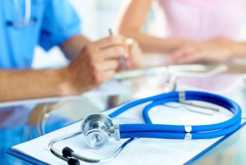 <p>Այս փաստաբանական ծառայությունը նախատեսված է այն անձանց համար, ովքեր կրել են ֆիզիկական կամ հոգեբանական վնաս՝ այլ անձի, կազմակերպության կամ պետական մարմնի գործողությունների կամ անգործության հետևանքով։<br />
Փաստաբանի հիմնական նպատակն է ապահովել, որ տուժողը ստանա օրենքով նախատեսված <strong>վնասի փոխհատուցում</strong>, ինչպես նաև վերականգնվեն նրա <strong>իրավունքներն ու արժանապատվությունը</strong>։</p>
