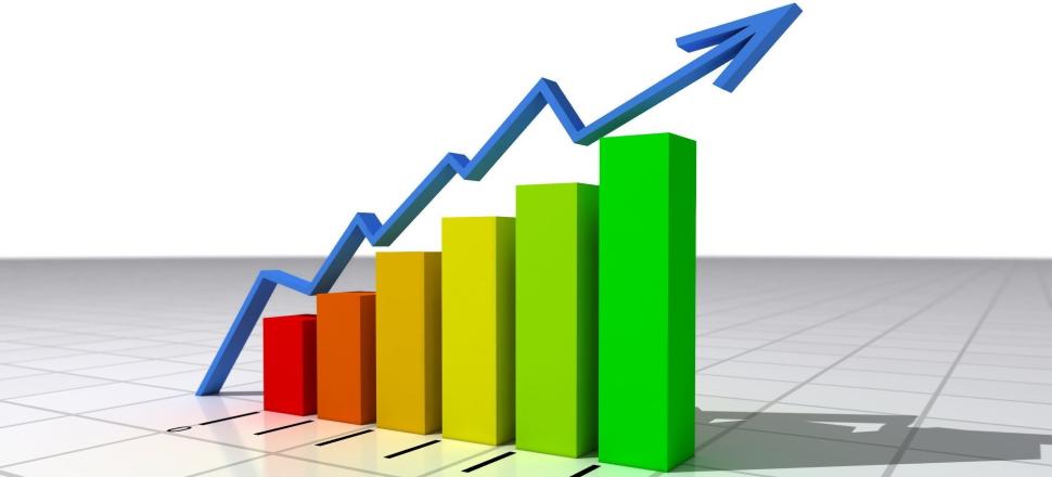 <p>Սպասարկման ոլորտը (ռեստորաններ, սուրճի տներ, սննդի մատակարարում, հյուրանոցներ, ֆուդ-քորթեր, հանրային սննդի օբյեկտներ) խիստ կարգավորվող ոլորտ է, որտեղ սննդի որակի խախտումը կարող է անմիջական վտանգ ներկայացնել հաճախորդների առողջության համար։</p>

<p>Մեր փաստաբանական ծառայությունները ուղղված են պաշտպանելու ինչպես սպառողների իրավունքները, այնպես էլ բիզնեսների շահերը՝ ապահովելով օրենսդրական համապատասխանություն և արդյունավետ վեճերի կարգավորում։</p>
